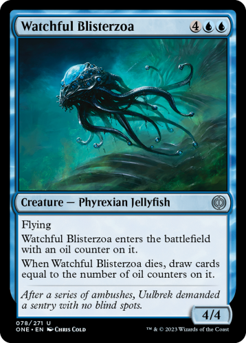 Watchful Blisterzoa.png