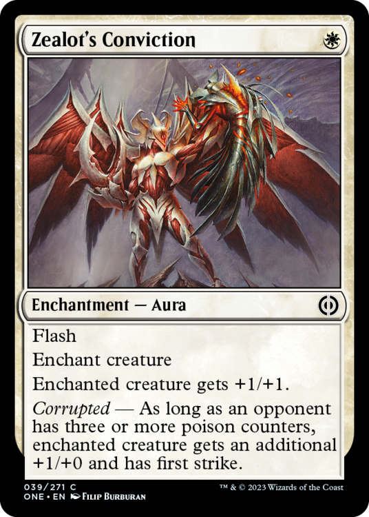 Zealot's Conviction.png