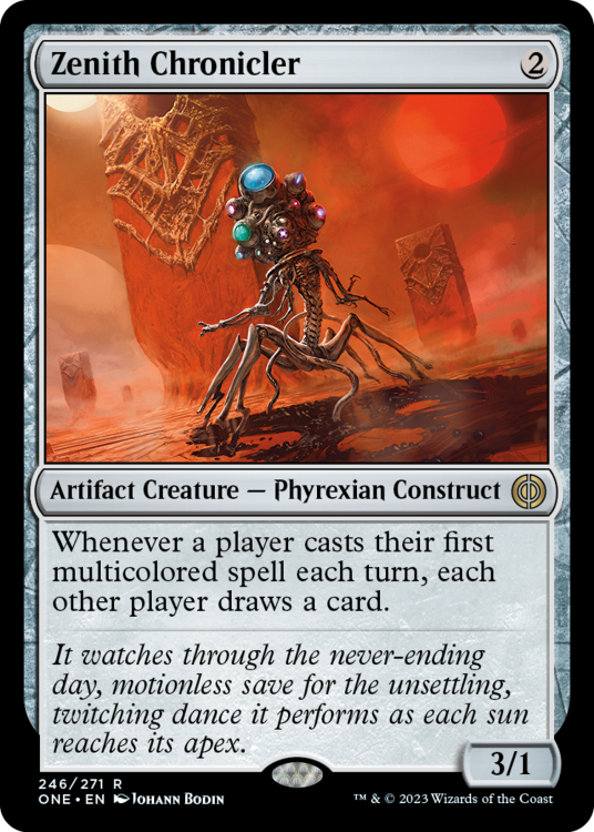 Zenith Chronicler.png