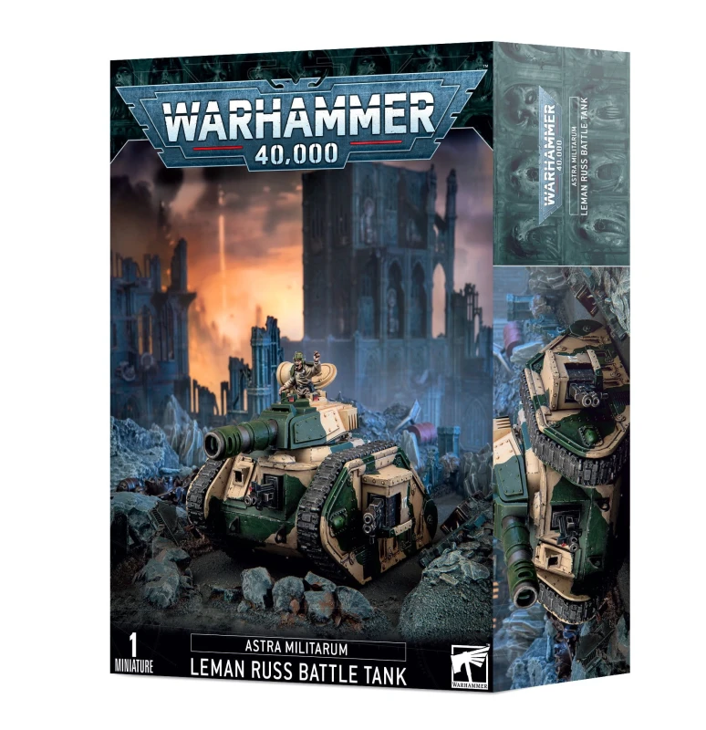 https___trade.games-workshop.com_assets_2023_01_60050105001_EngAMDatacards03.jpg