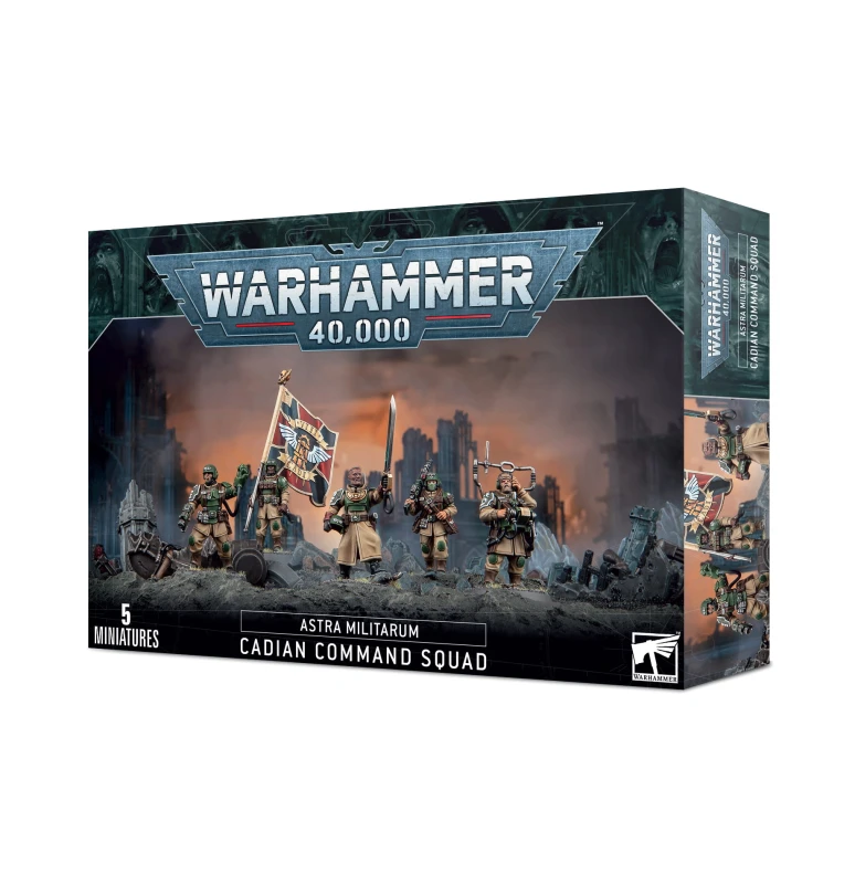 https___trade.games-workshop.com_assets_2023_01_60050105001_EngAMDatacards03.jpg