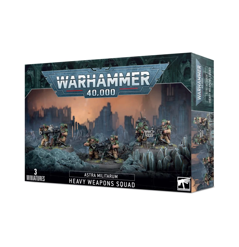 https___trade.games-workshop.com_assets_2023_01_99120105103_AMSentinelStock.jpg