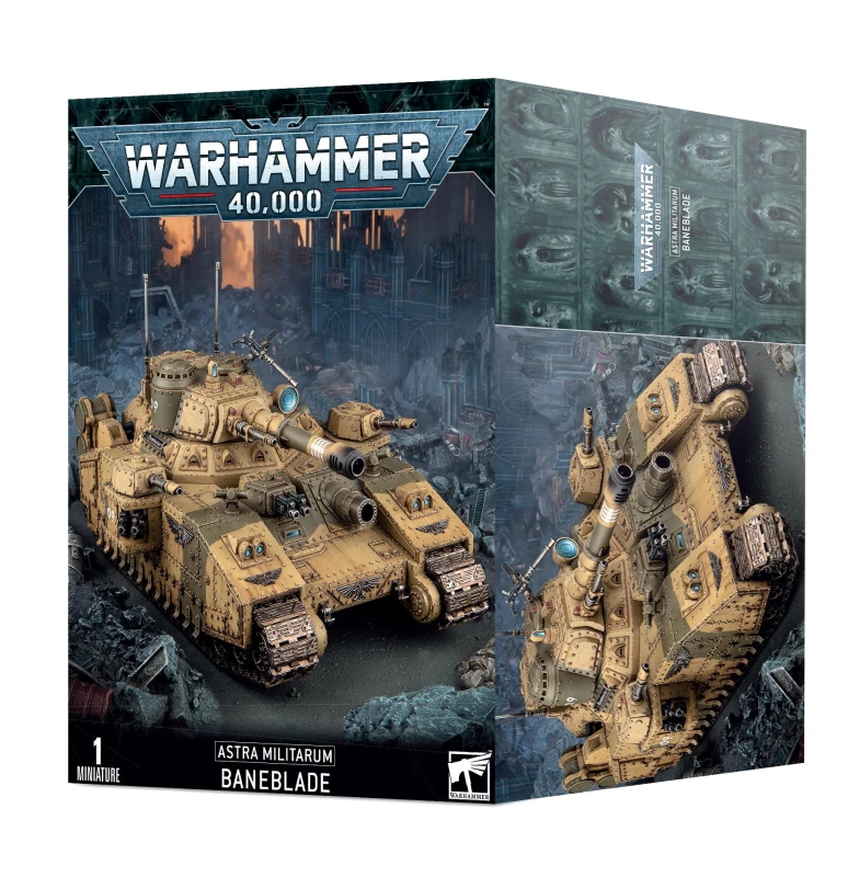 https___trade.games-workshop.com_assets_2023_01_99120105103_AMSentinelStock.jpg