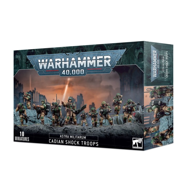 https___trade.games-workshop.com_assets_2023_01_99120105103_AMSentinelStock.jpg