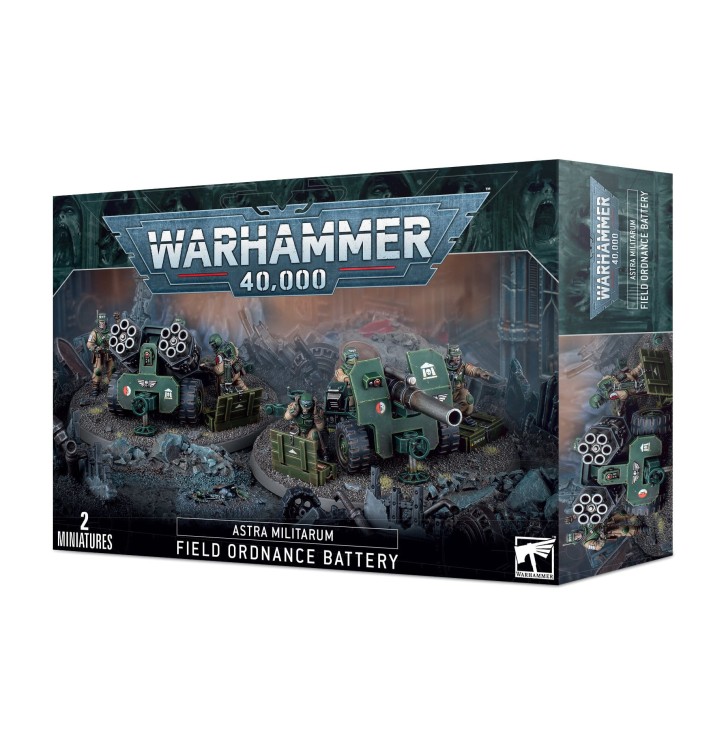https___trade.games-workshop.com_assets_2023_01_99120105103_AMSentinelStock.jpg