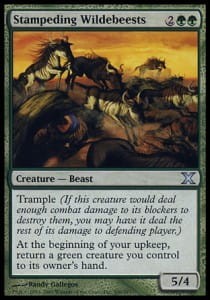 unnamed.jpg