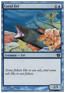 unnamed.jpg