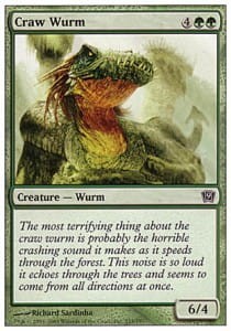 unnamed.jpg