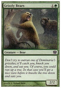 unnamed.jpg