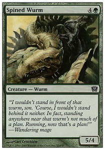 unnamed.jpg