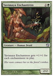 unnamed.jpg