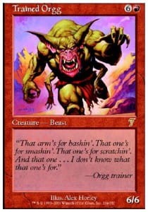 Trained Orgg (7E).jpg