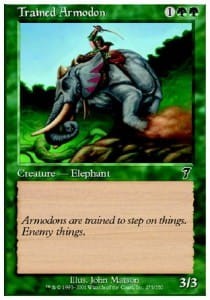 Trained Armodon (7E).jpg