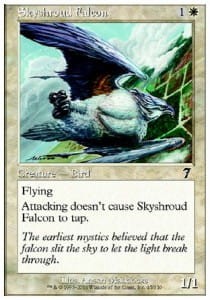 Skyshroud Falcon (7E).jpg