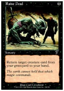 Raise Dead (7E).jpg