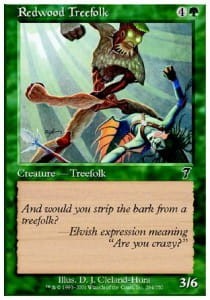 Redwood Treefolk (7E).jpg