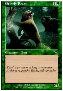 Grizzly Bears (7E).jpg