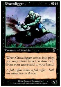 Gravedigger (7E).jpg