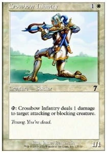 Crossbow Infantry (7E).jpg