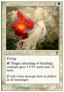 Angelic Page (7E).jpg
