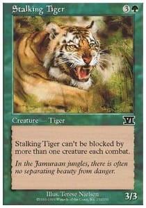 Stalking Tiger (6E).jpg