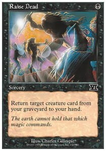 Raise Dead (6E).jpg