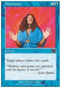 Inspiration (6E).jpg