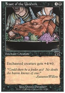 Feast of The Unicorn (6E).jpg