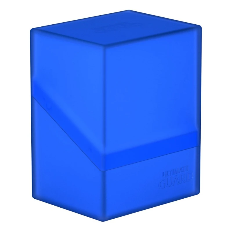 d_ugd010264.jpg