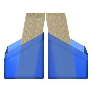 d_ugd010264.jpg