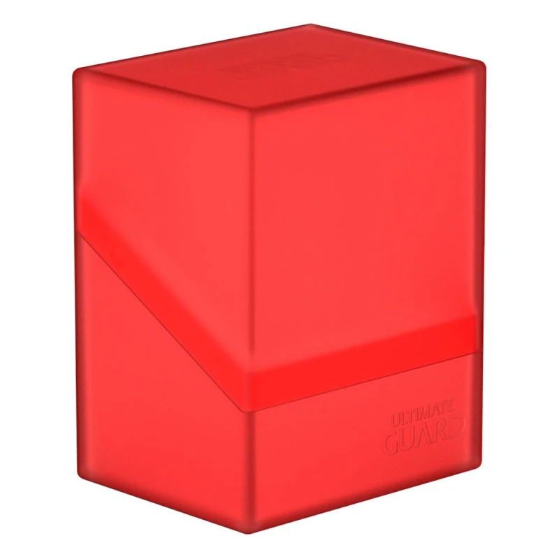d_ugd010264.jpg