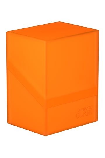 d_ugd010264.jpg