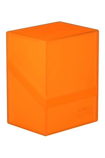 d_ugd010264.jpg
