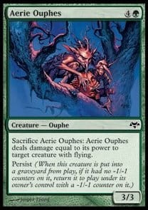 Aerie Ouphes (EVE).jpg