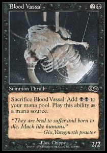 Blood Vassal (Urza's Saga).jpg