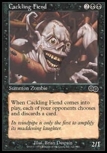 Cackling Fiend (Urza's Saga).jpg