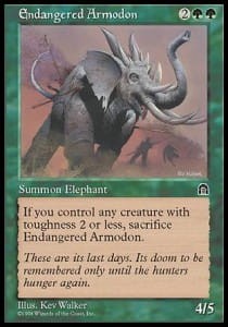 Endangered Armodon (Stronghold).jpg