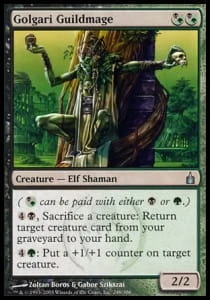 Golgari Guildmage (RAV).jpg