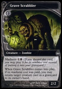 Grave Scrabbler (FS).jpg