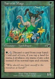 Harvest Mage (Nemesis).jpg