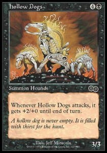 Hollow Dogs (Urza's Saga).jpg