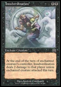 Insubordination (Mercadian Masques).jpg