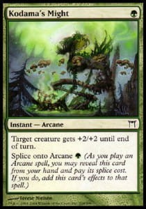 Kodama's Might (CK).jpg