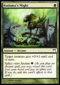 Kodama's Might (CK).jpg