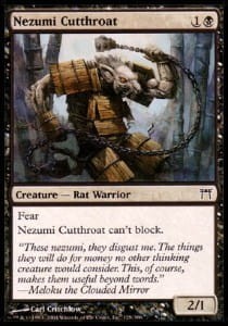 Nezumi Cutthroat (CK).jpg