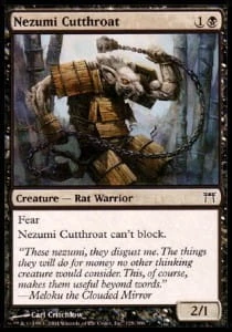 Nezumi Cutthroat (CK).jpg