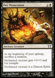 Oni Possession (CK).jpg