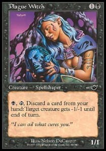 Plague Witch (Nemesis).jpg