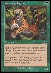 Pouncing Jaguar (Urza's Saga).jpg