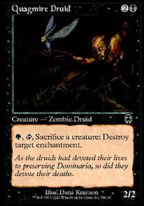 Quagmire Druid (Apocalypse).jpg